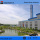 Waste Incineration Boiler for Power Plant